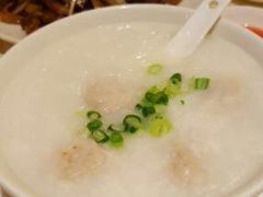 -镛记酒家