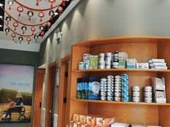 -关爱宠物医院·猫科中心·消化科(滨湖万达分院)