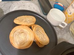 -城南往事(滨江世茂店)