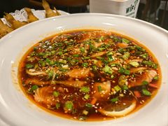 -潮人姐妹轩(海宁路店)