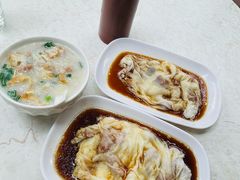 -源记肠粉(华贵路店)