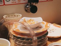 -新一番三文鱼寿司(红城湖店)