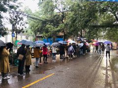 -马文章胖子甑糕(洒金桥店)