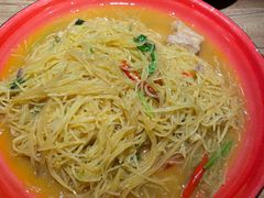 -先启半步颠小酒馆(常熟万达广场店)