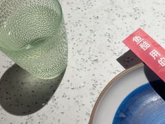 -鱼酷活鱼烤鱼(新世界城店)