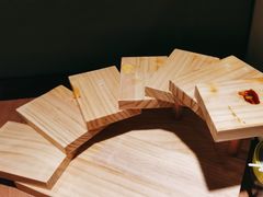 -采御鲜·回转寿司(汕头万达店)