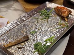 -桃园农庄烤全羊(江秋路店)