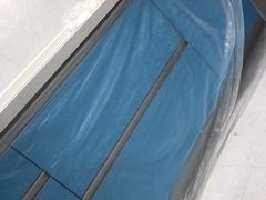 -佰丽爱家全屋定制(汶水店)