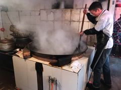-丁家脆哨(民生路店)