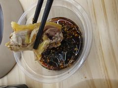 -三个椰子·现砍椰子鸡(金源CBD店)