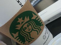 android_upload_pic-星巴克(宁波老外滩店)