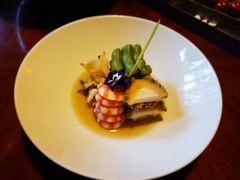 -解香楼(八盘岭路店)