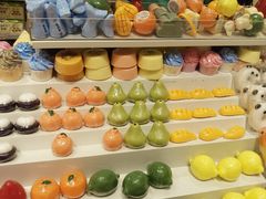 -KKV(东莞海德汇一城店)
