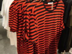 -MJstyle(金虹桥店)