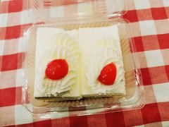 -红宝石·鲜奶小方(昌里店)