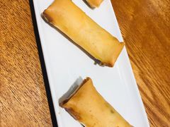 -苏小柳手作点心(控江旭辉分院)