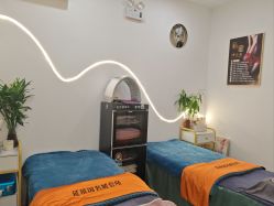 -延禧·科技美肤