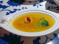 -江南赋(内蒙古大厦店)