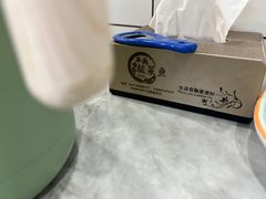 -老四川平头酸菜鱼(衙前店)