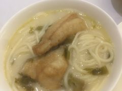 -上海小南国(世博源店)