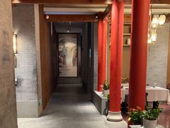 -宝燕壹号景观餐厅(龙盛国际商业广场店)