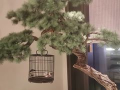 -潮上潮(南中环店)