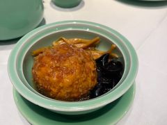 -江南厨子·品苏杭(华润万象店)
