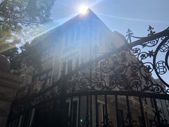 -飞马旅黎黄陂路文旅街区