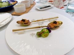 -火璽·園