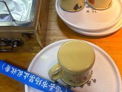 -喝丢一只鞋海鲜烧烤·海肠捞饭(文体街店)
