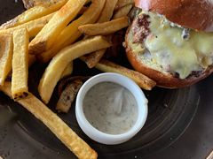 -Takapuna Beach Cafe