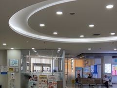 -成都新视界眼科医院·近视手术·儿童近视