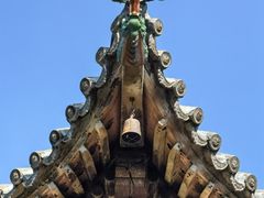 -永乐宫