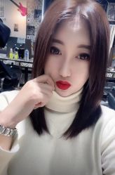 -無名发艺