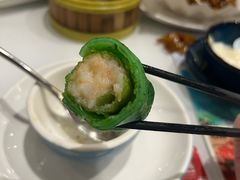 -润记·广东餐馆(苏州中心店)