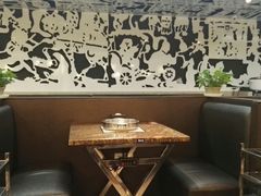 -黄记煌三汁焖锅(崇文门店)