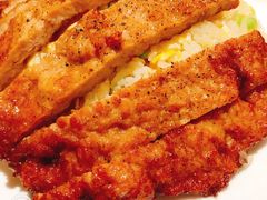 -鼎泰丰(当代商城店)