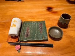 -水濑·日料放题(天河店)