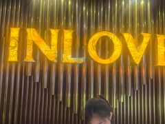 -INLOVE KTV(水晶城店)