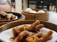 -广源肠粉王·鸡煲·羊肉煲(双龙店)