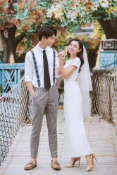 -苏菲亚婚纱影楼尊爵店(昆区店)