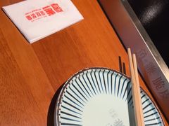 -鱼谦脆皮烤鱼(北一路万达店)