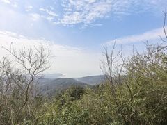 -缥缈峰景区