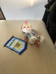 -西瓜庄园儿童摄影