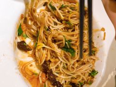 -闻见中国海南菜(K11店)