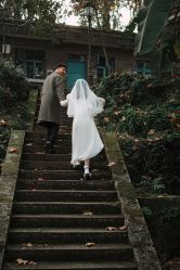 -金夫人婚纱摄影
