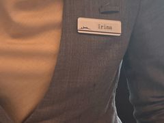 -上海佘山世茂艾美酒店