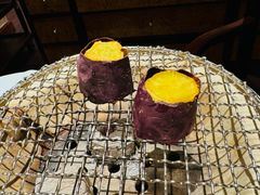 -江南·JIANGNAN(北京歌华开元大酒店)