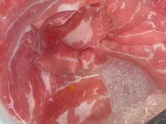 -楠火锅(仁恒梦中心店)