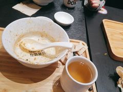 -熊吞·大碗丼烧肉饭(西市场嘉华店)